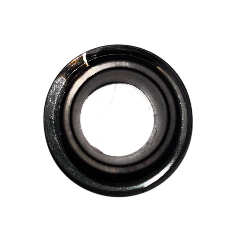 3799743M2, Piston, Massey Ferguson Tractors, Ned Murphy Tractors Ltd.