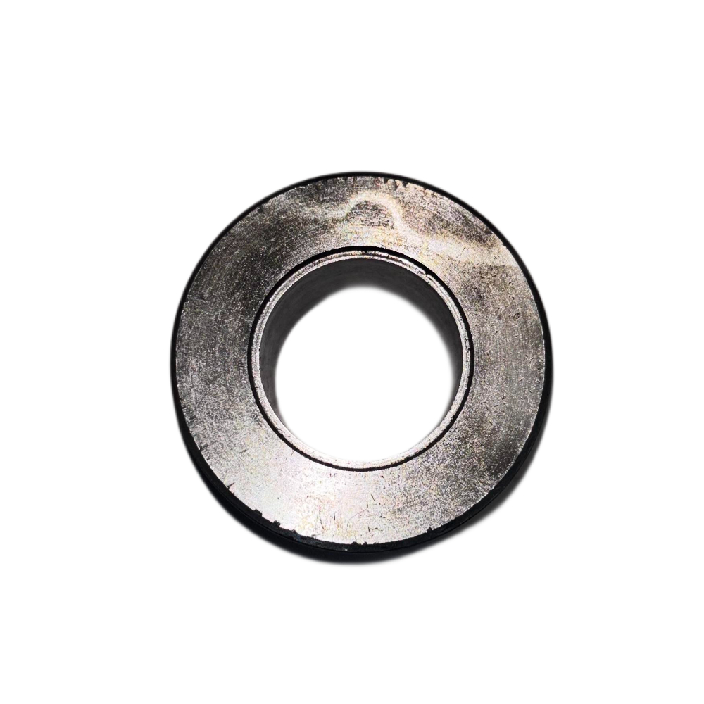 Piston 3799743M2 - Image 3
