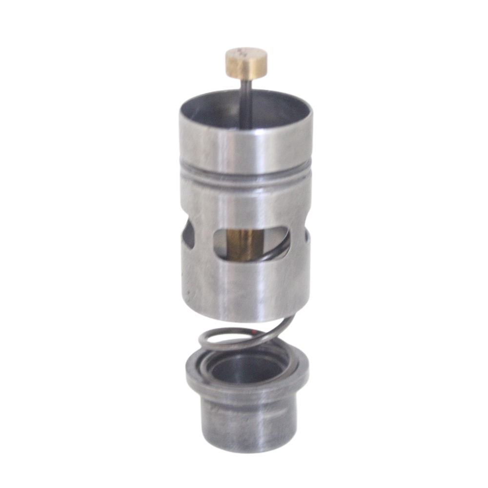 4302752M1, Pressure Valve, Massey Ferguson Tractors, Ned Murphy Tractors Ltd.