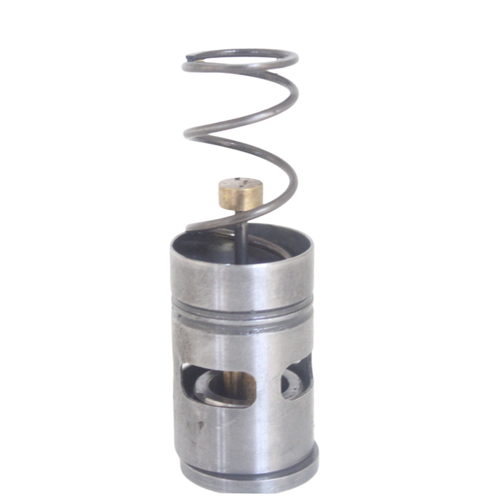 Pressure Valve 4302752M1 - Image 3