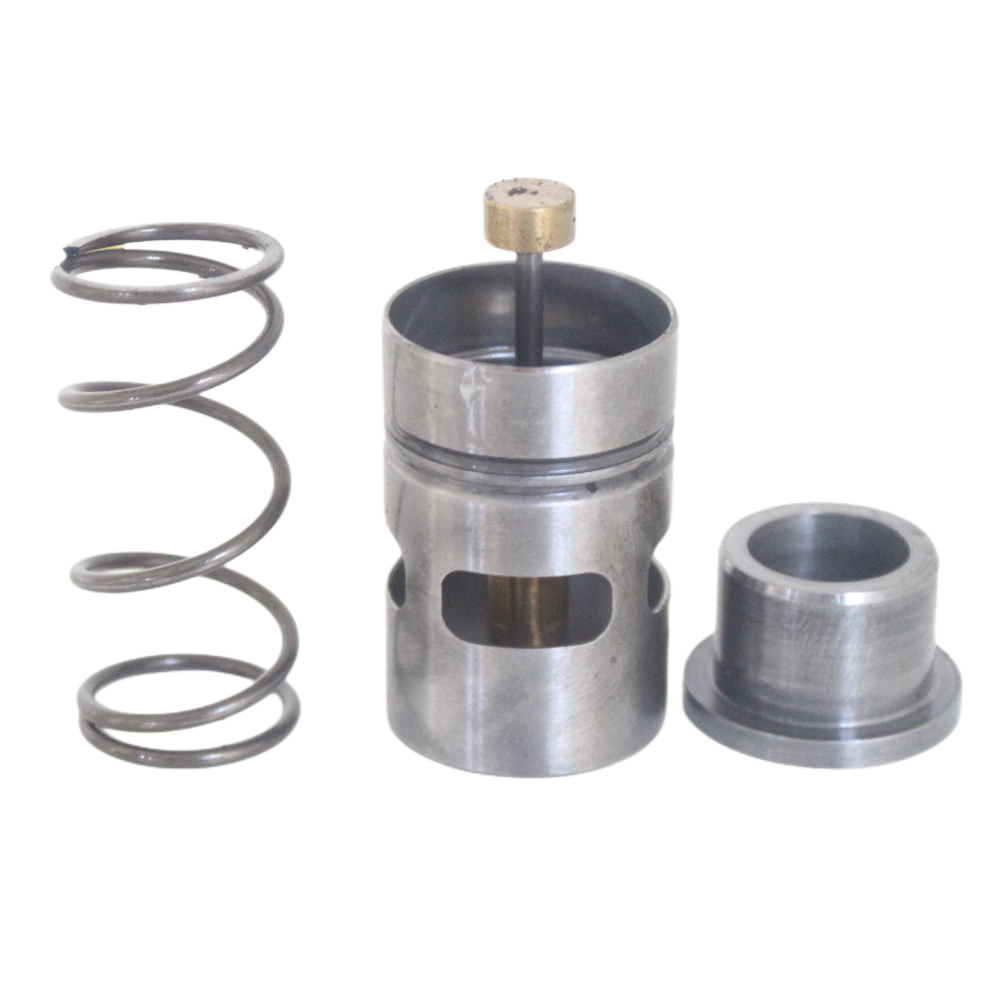 4302752M1, Pressure Valve, Massey Ferguson Tractors, Ned Murphy Tractors Ltd.