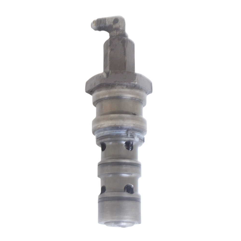 Priority Valve 3386709M93 - Image 2