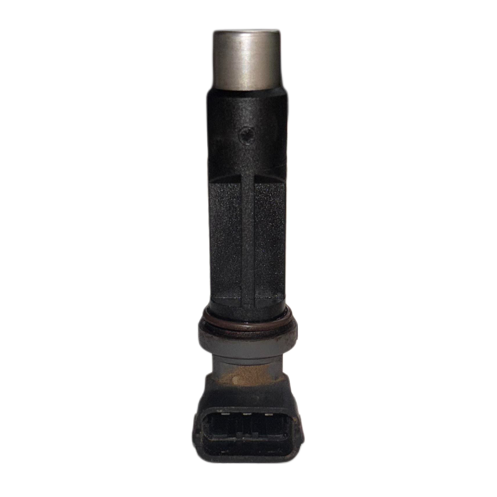 Sensor 4372670M1 - Image 2