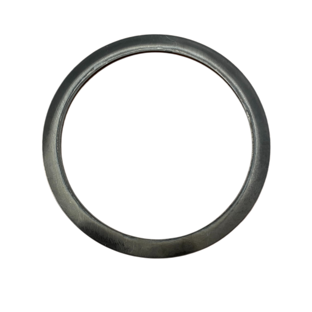 X534549100000, Support Washer, Massey Ferguson Tractors, Ned Murphy Tractors.