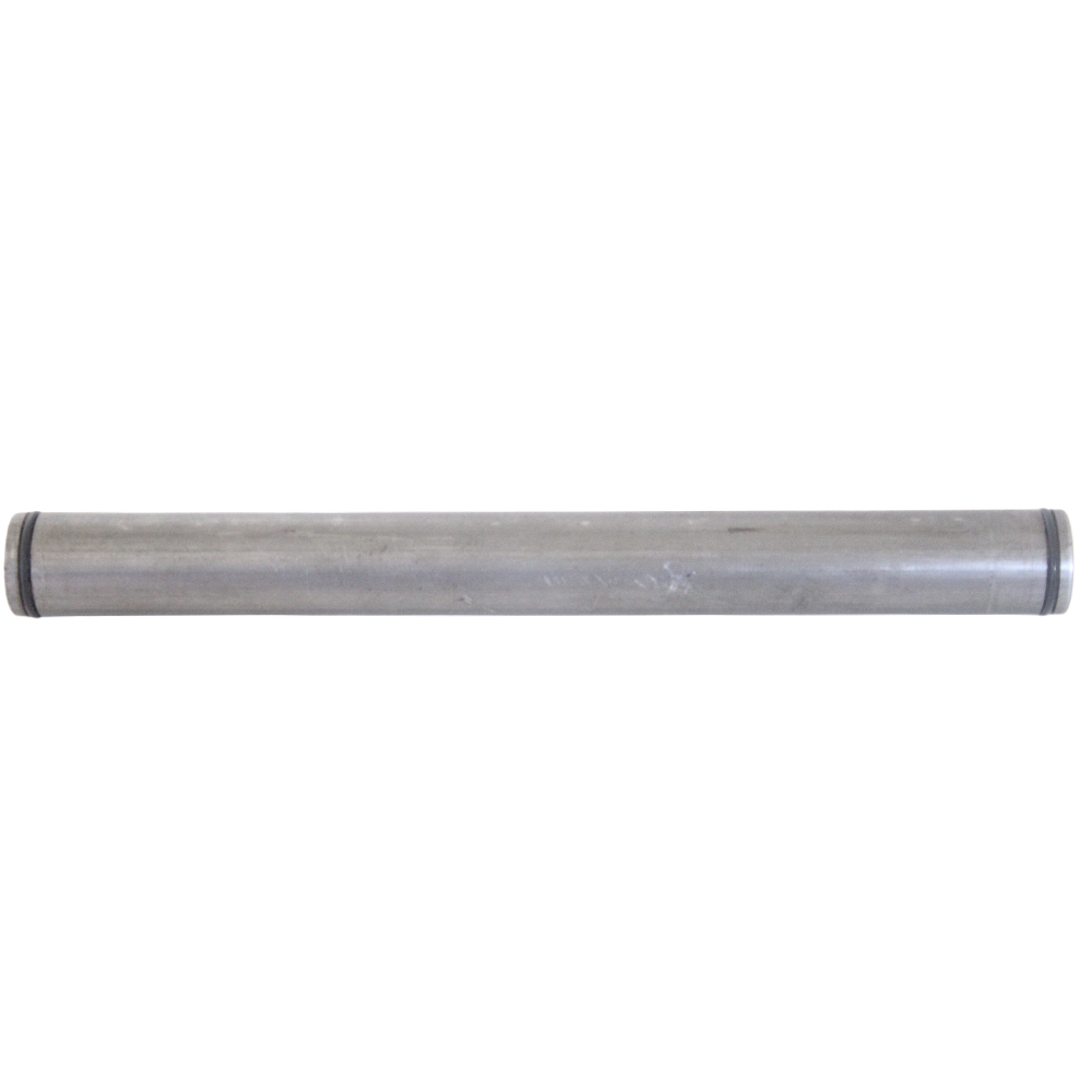 3790302M1, Tube, Massey Ferguson Tractors, Ned Murphy Tractors Ltd.