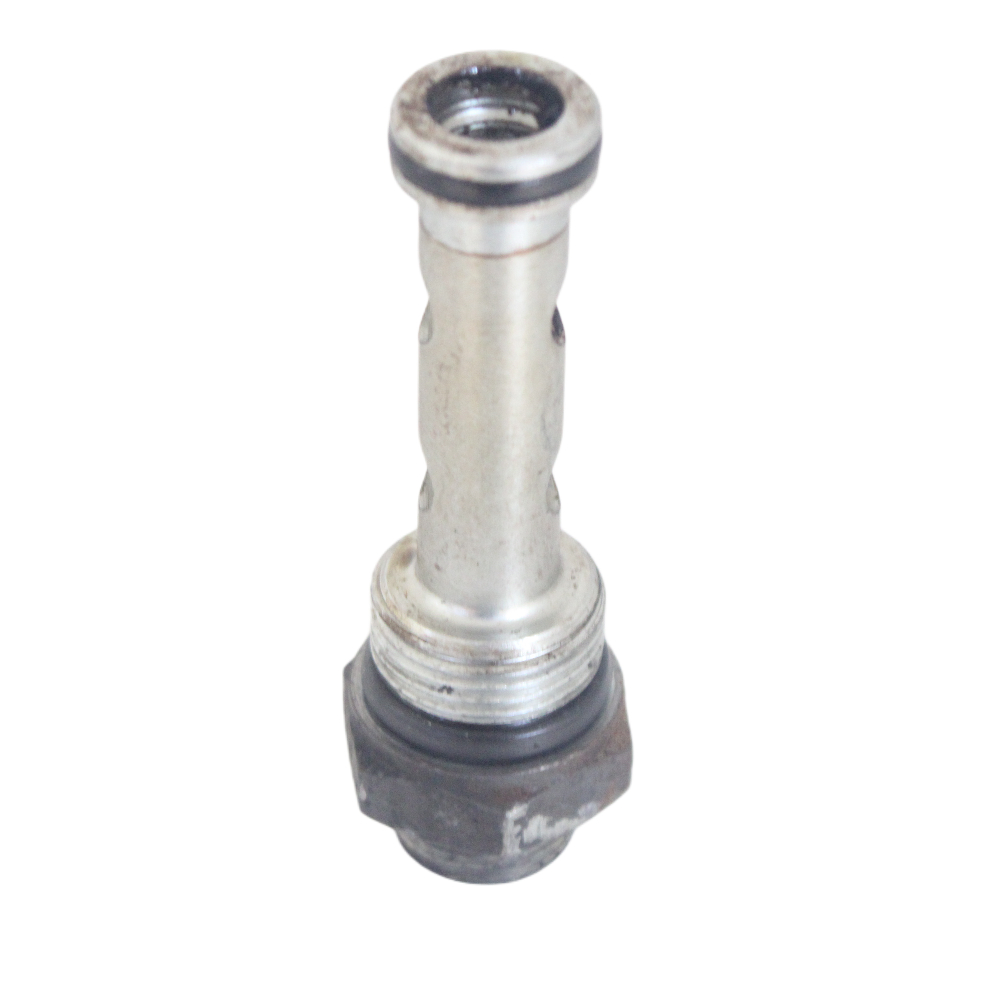 4312351M91, Valve Socket, Massey Ferguson Tractors, Ned Murphy Tractors.