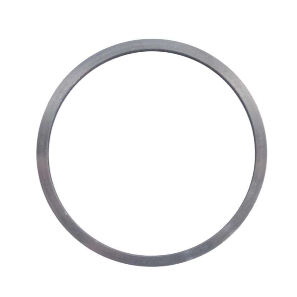 3799438M2, Washer, Massey Ferguson Tractors, Ned Murphy Tractors Ltd.