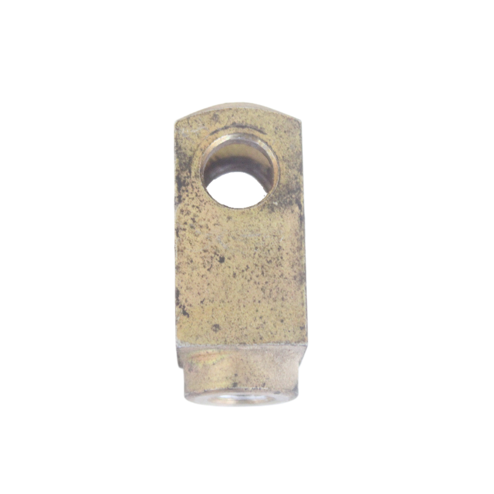 CLEVIS - 3385612M3, Massey Ferguson Tractors, Ned Murphy Tractors.