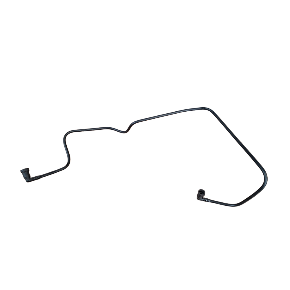 Fuel Pipe 4226365M1, Massey Ferguson Tractors, Ned Murphy Tractors Ltd.