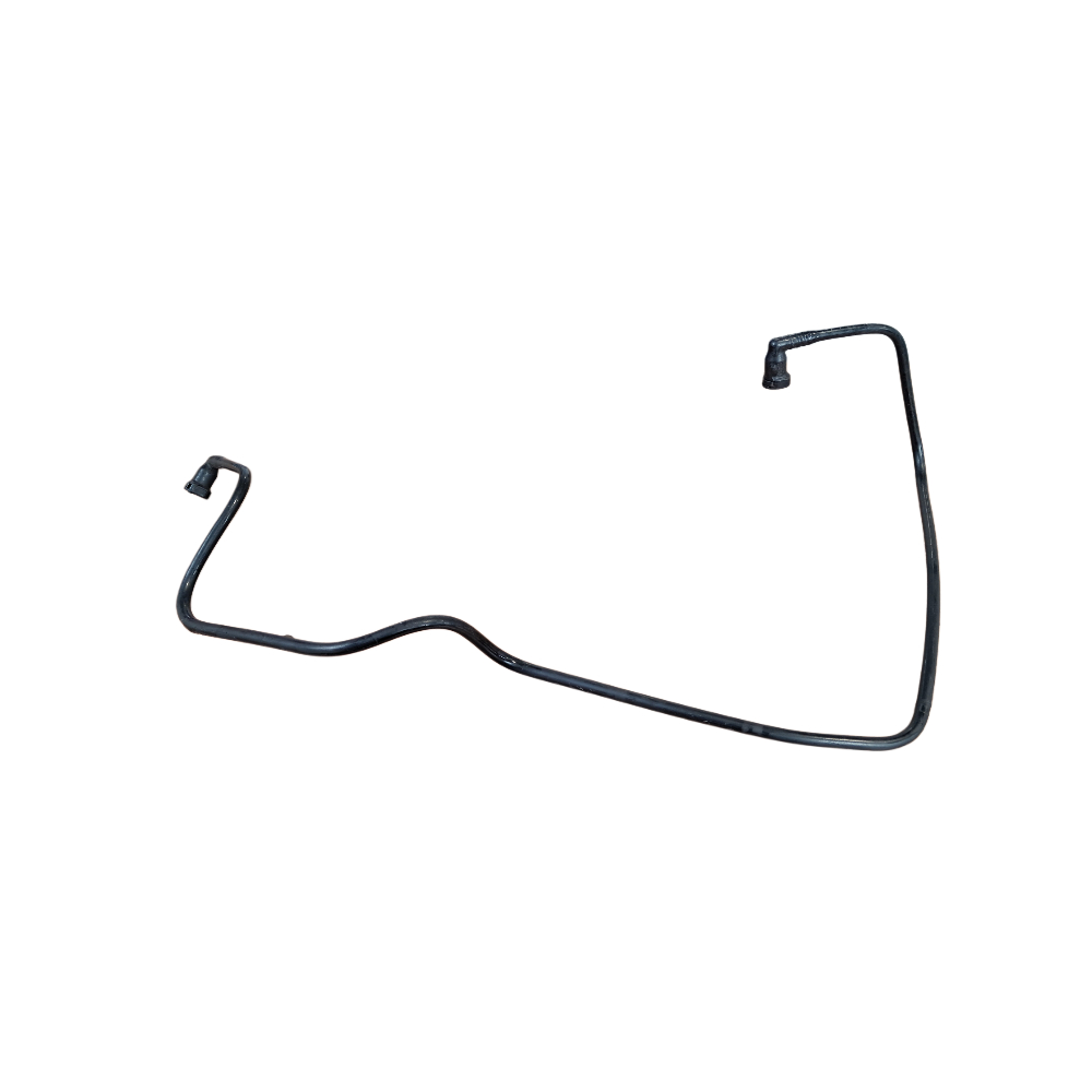Fuel Pipe 4226365M1, Massey Ferguson Tractors, Ned Murphy Tractors Ltd.