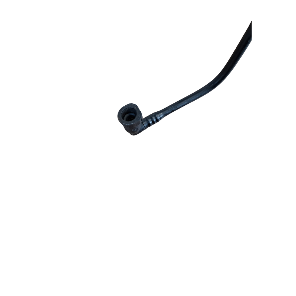 Fuel Pipe 4226365M1, Massey Ferguson Tractors, Ned Murphy Tractors Ltd.