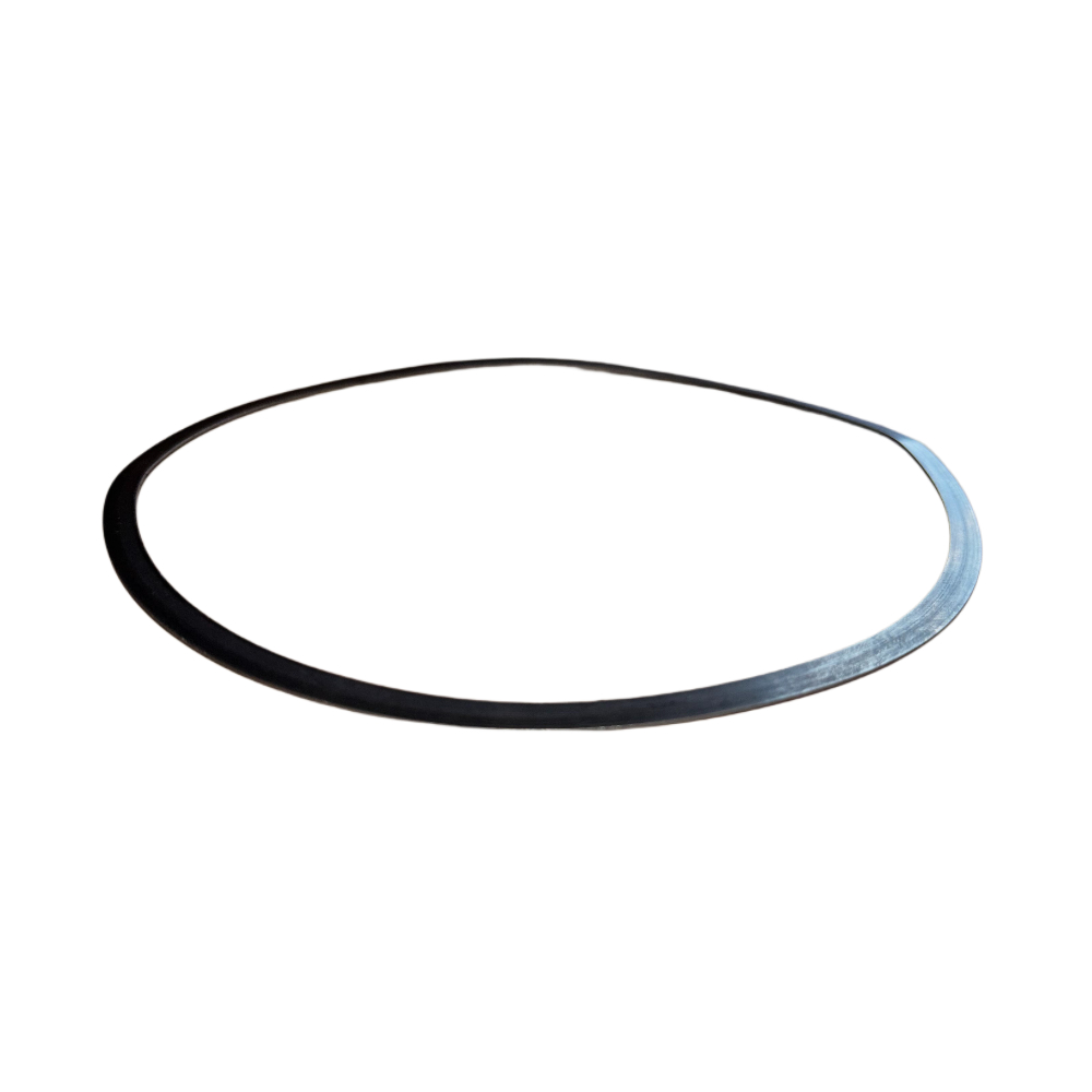 152613M1, O-Ring, Massey Ferguson Tractors, Ned Murphy Tractors Ltd.