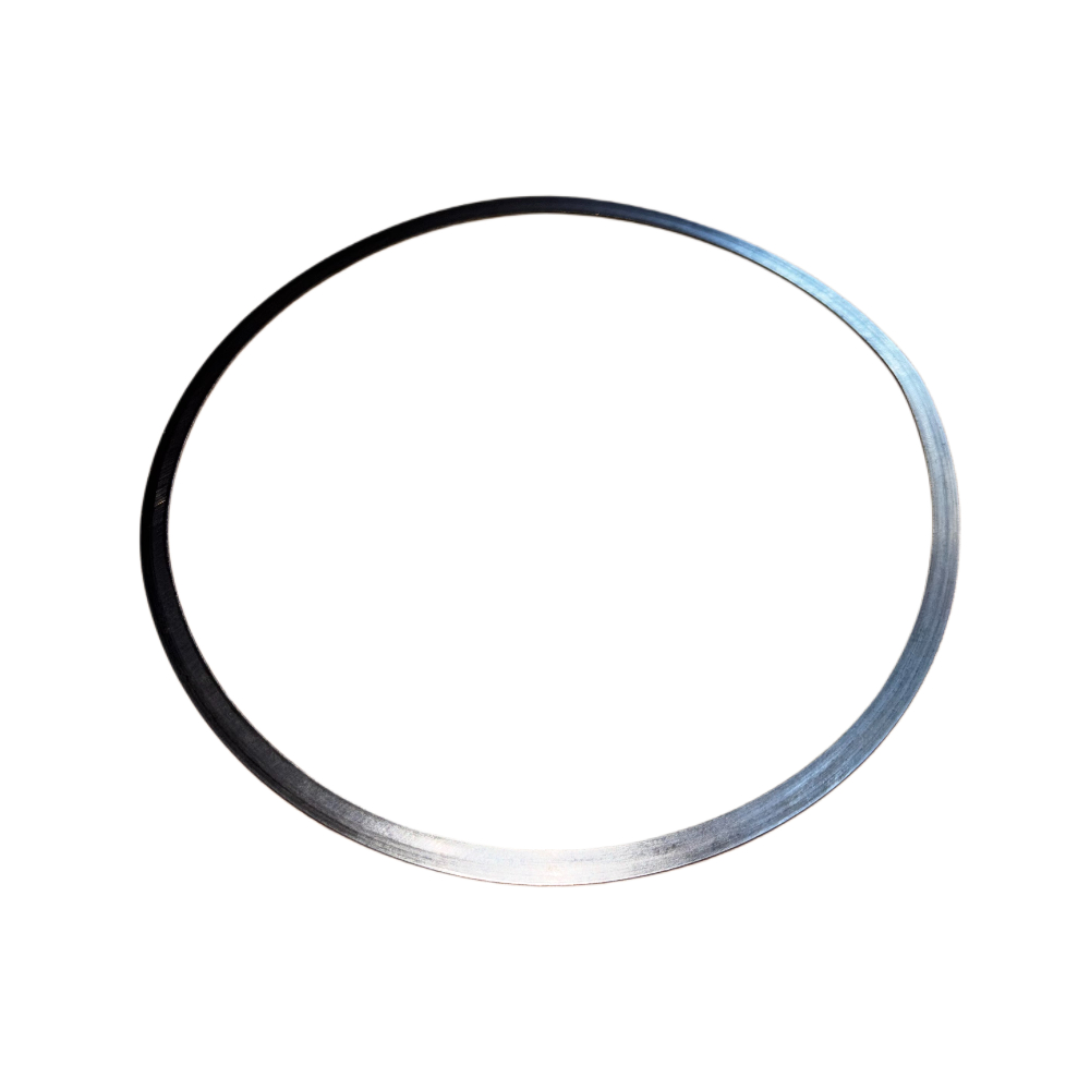 O-Ring 152613M1 - Image 2