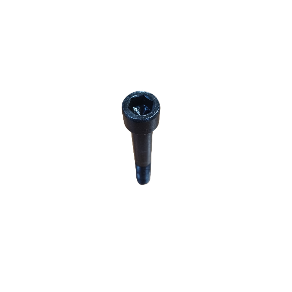 Screw 016303737, Massey Ferguson Tractors, Ned Murphy Tractors Ltd.