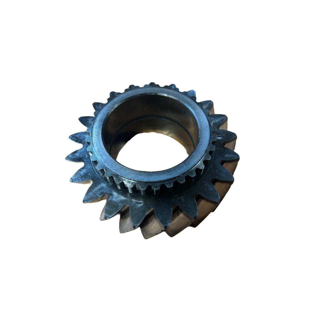 3795667M4, Pinion, Massey Ferguson Tractors, Ned Murphy Tractors Ltd.