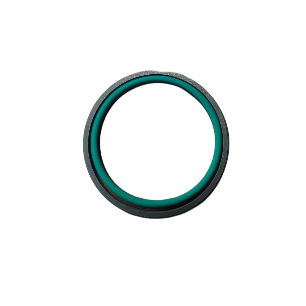 ADJ Piston Seal Kit - X547502700000 Massey Ferguson Tractors, Ned Murphy Tractors Ltd.
