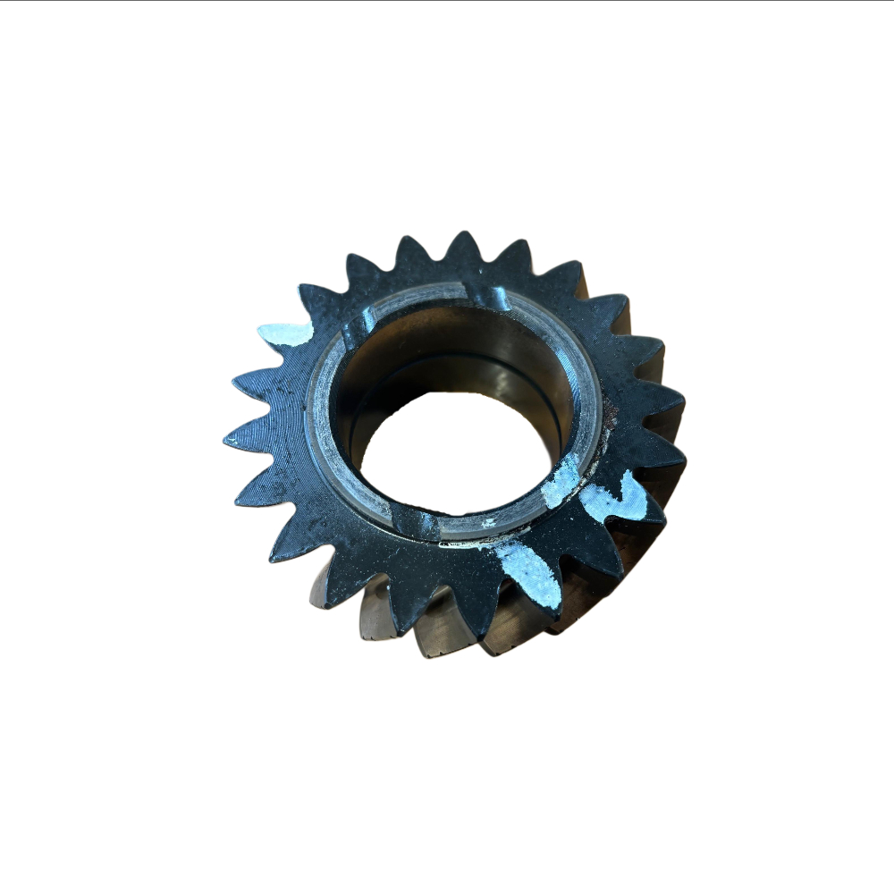 3795667M4, Pinion, Massey Ferguson Tractors, Ned Murphy Tractors Ltd.