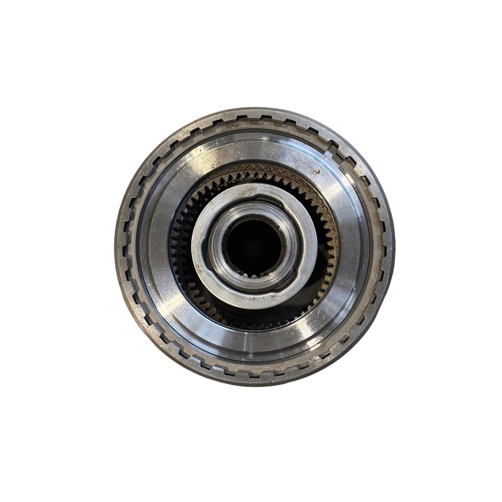 4200051M91, PTO Clutch, Massey Ferguson tractors, Ned Murphy Tractors Ltd.