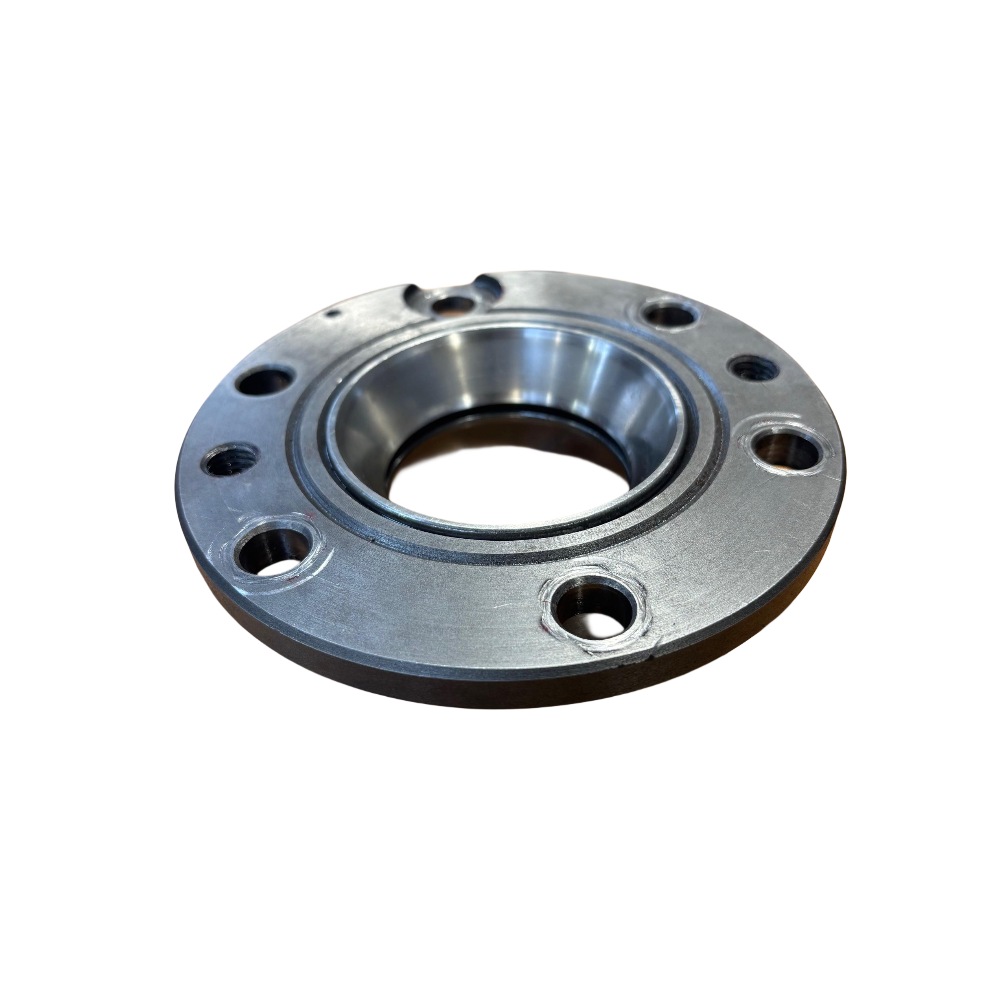 Bearing Housing, YPK410, Massey Ferguson Tractors, Ned Murphy Tractors Ltd.