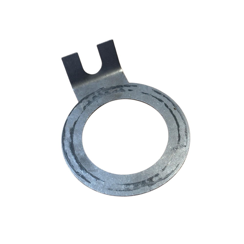 Thrust Washer, Massey Ferguson Tractors, Ned Murphy Tractors Ltd.