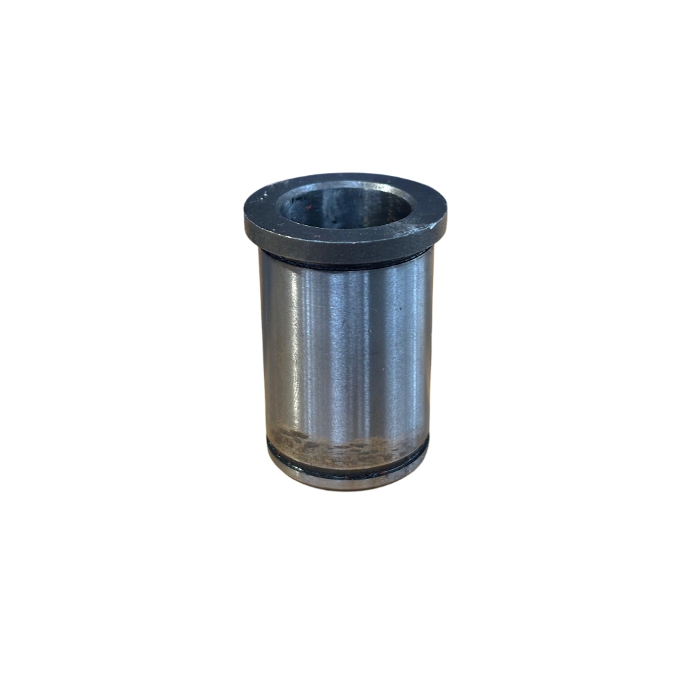 3610514M2, Bushing, Massey Ferguson Tractors, Ned Murphy Tractors Ltd.