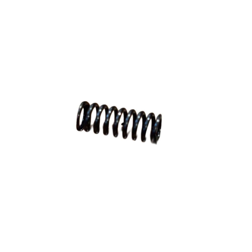 Spring, 3610714M2, Massey Ferguson Tractors, Ned Murphy Tractors Ltd.
