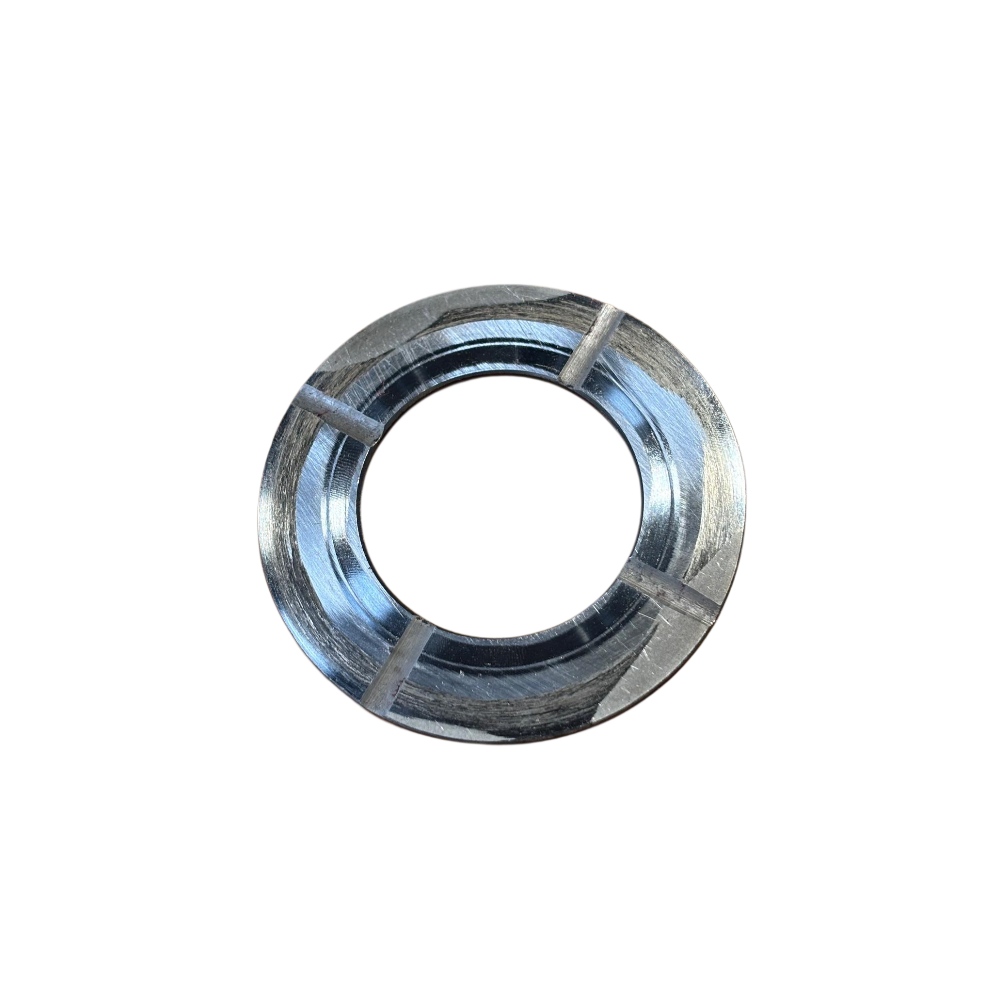 3613267M2 - Thrust Washer, Massey Ferguson Tractors, Ned Murphy Tractors Ltd.