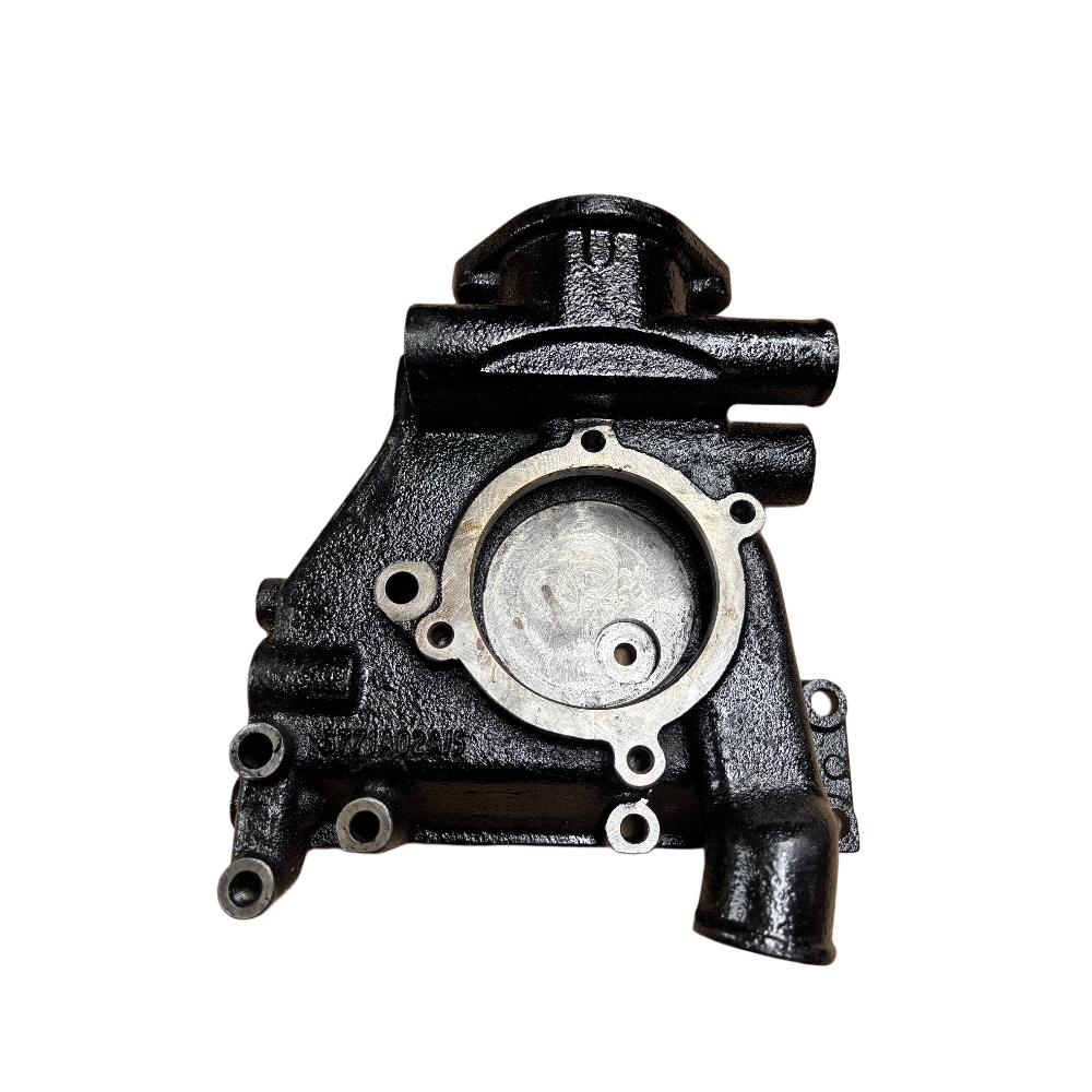 3637348M1, Water Pump Housing, Massey Ferguson Tractors, Ned Murphy Tractors Ltd.
