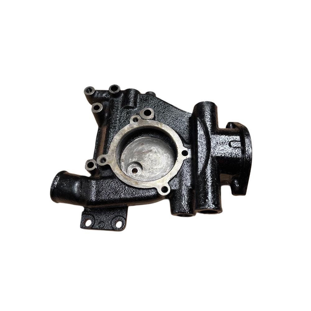 3637348M1, Water Pump Housing, Massey Ferguson Tractors, Ned Murphy Tractors Ltd.
