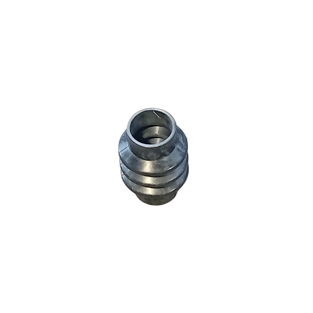 3714794M1, Hose, Massey Ferguson Tractor Parts, Ned Murphy Tractors