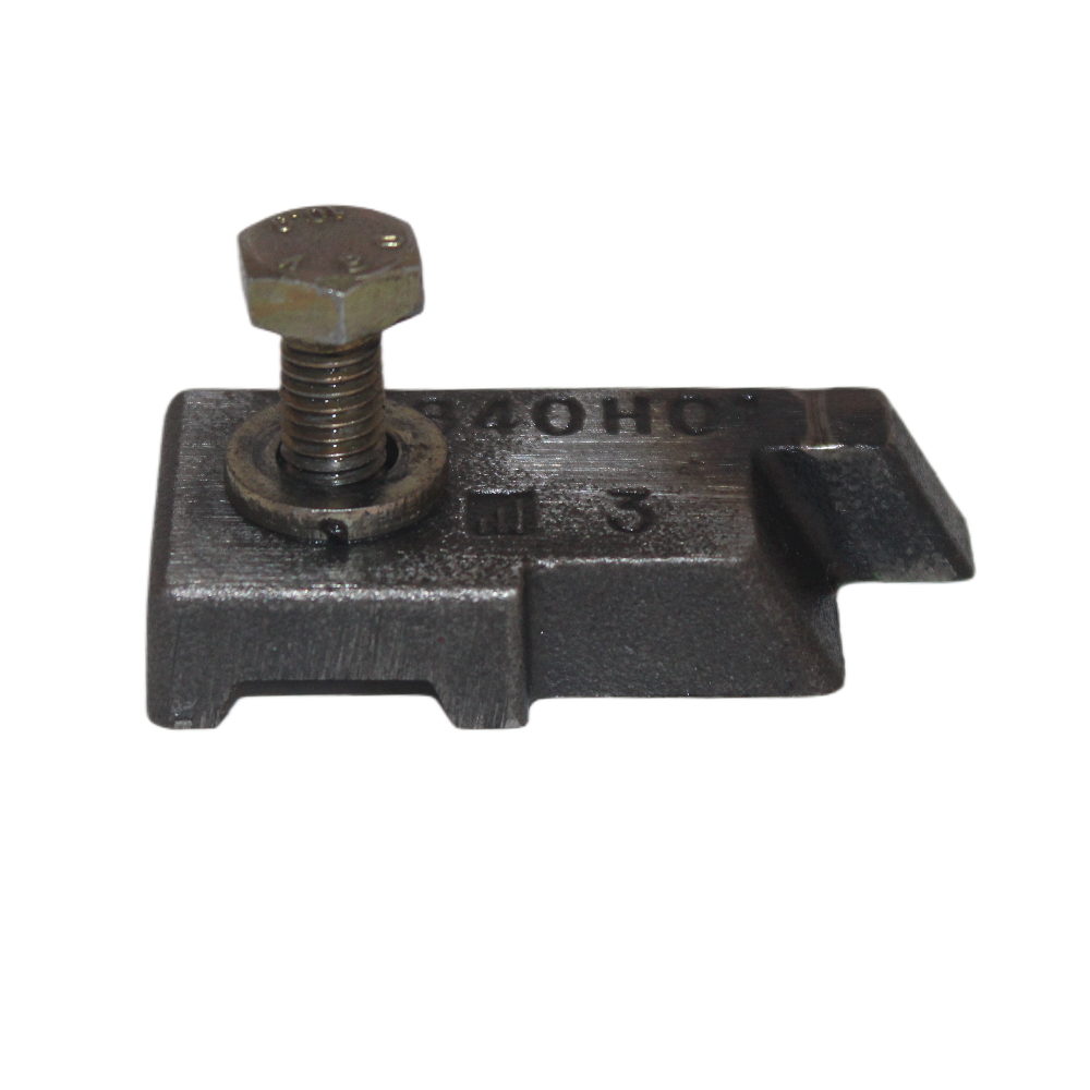 3792840M1, Stop, Massey Ferguson Tractors, Ned Murphy Tractors Ltd.