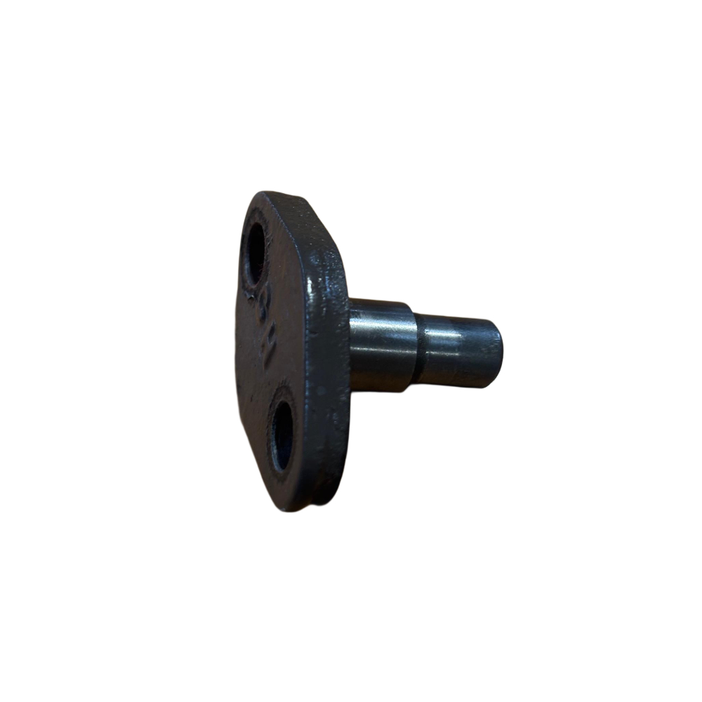 898643M1, Support, Massey Ferguson Tractors, Ned Murphy Tractors Ltd.