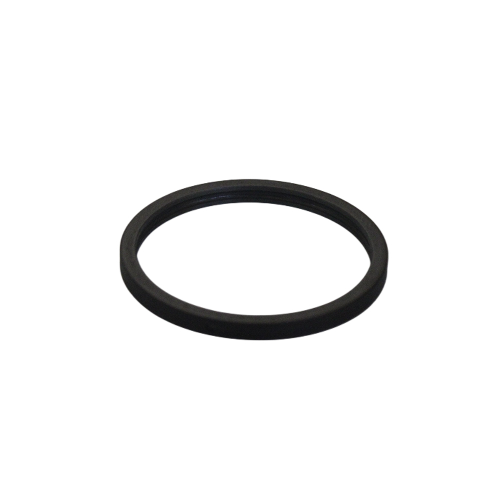 3791378M1, Adjusting Shim, Massey Ferguson Tractors, Ned Murphy Tractors Ltd.