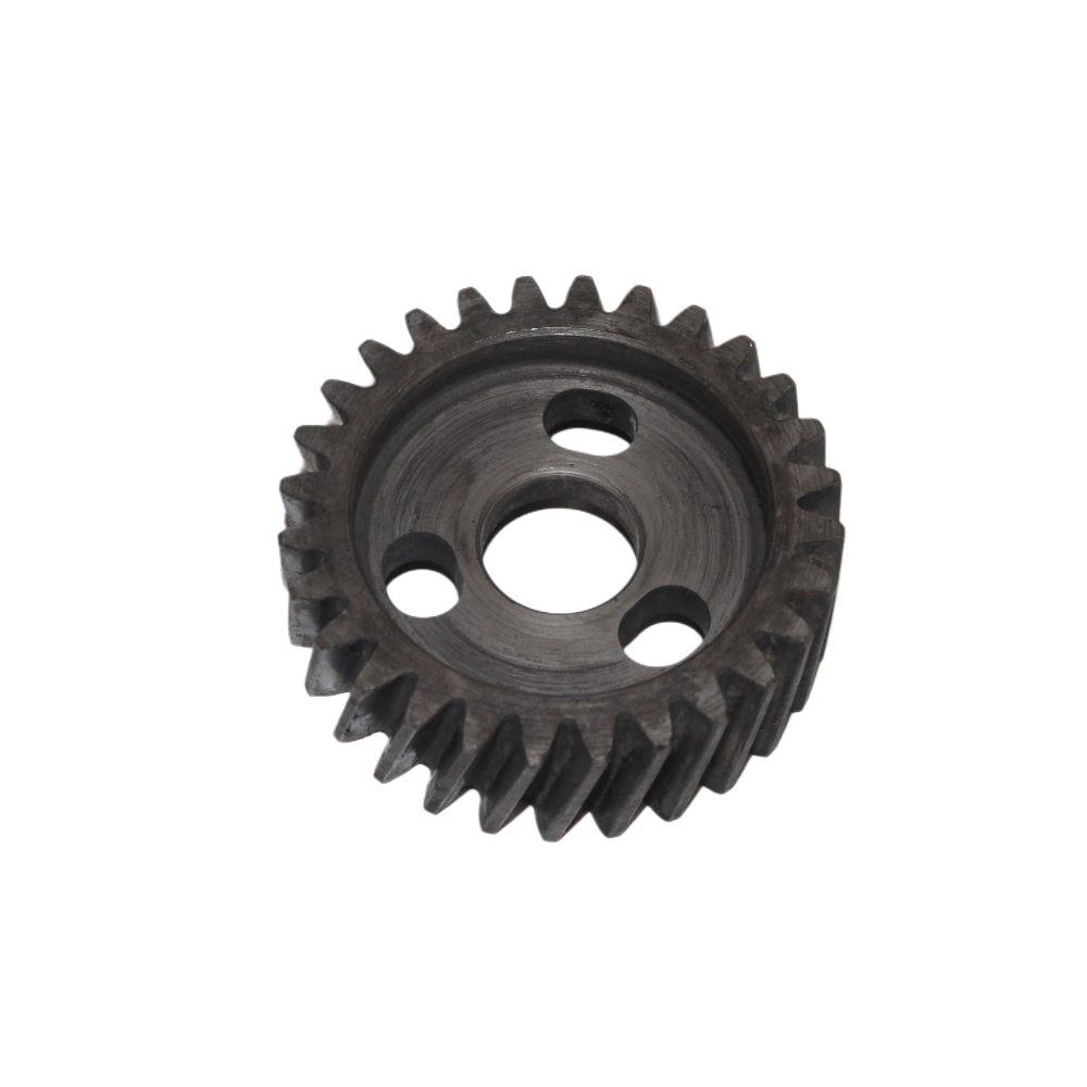 744404M1, Auxilary Gear, Massey Ferguson Tractors, Ned Murphy Tractors Ltd.