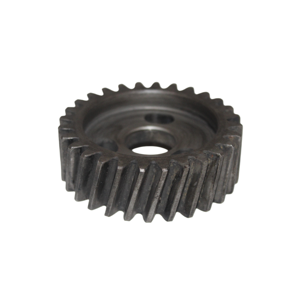 744404M1, Auxilary Gear, Massey Ferguson Tractors, Ned Murphy Tractors Ltd.