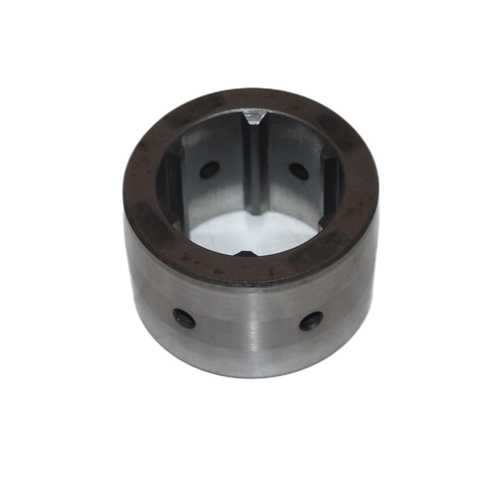3380038M1, Bushing, Massey Ferguson Tractors, Ned Murphy Tractors Ltd.