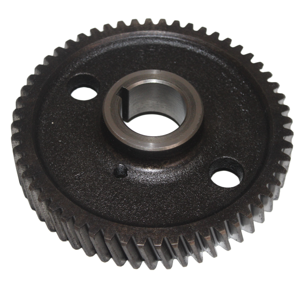 3641740M1, Camshaft Gear, Massey Ferguson Tractors, Ned Murphy Tractors Ltd.