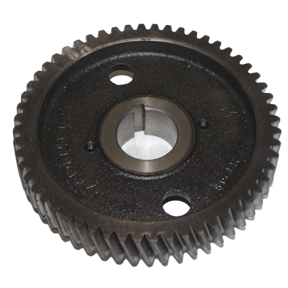 Camshaft Gear 3641740M1 - Image 3