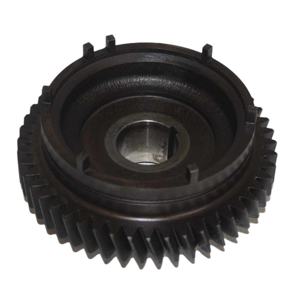 Camshaft Gear V837070030 - Image 2