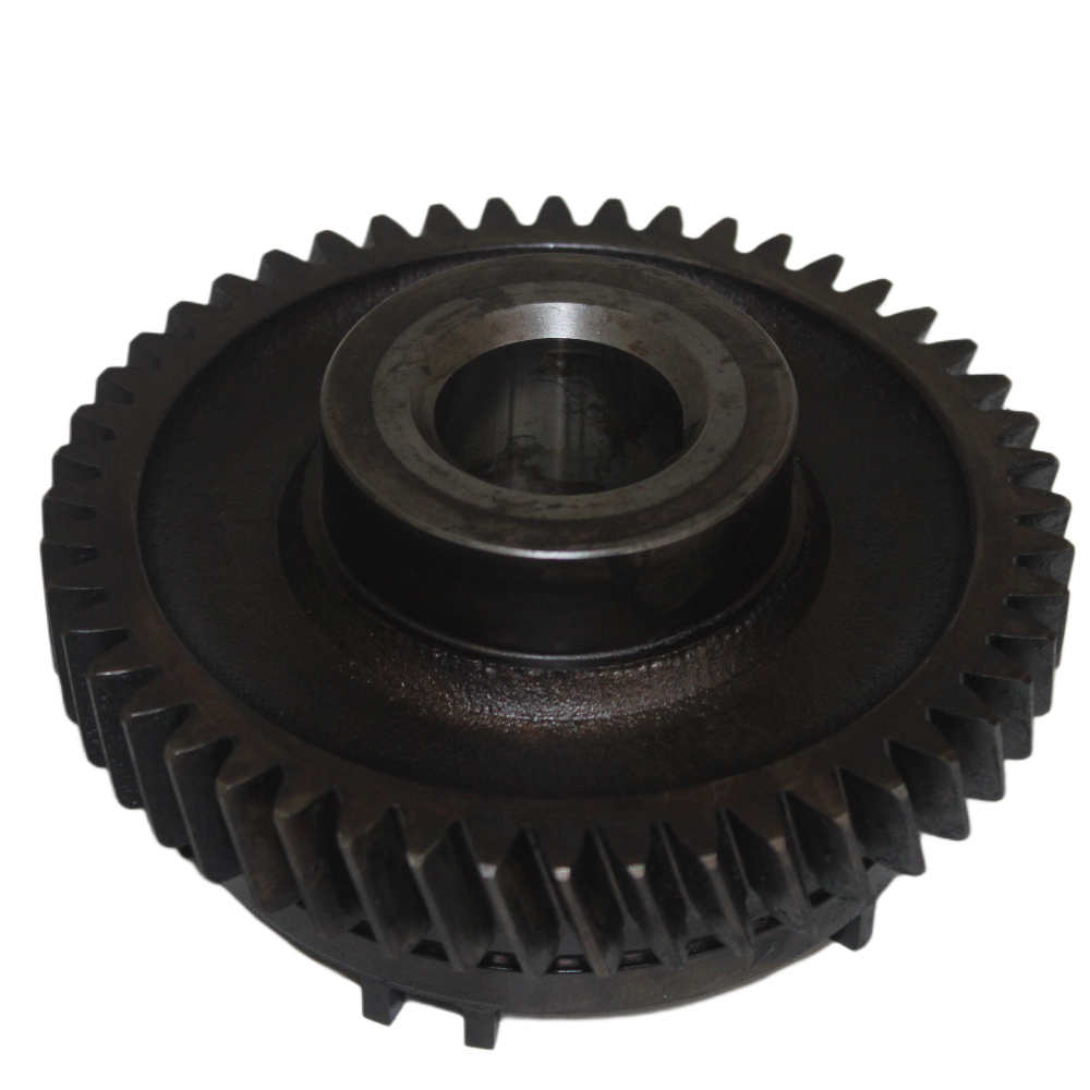 V837070030, Camshaft Gear, Massey Ferguson Tractors, Ned Murphy Tractors Ltd.