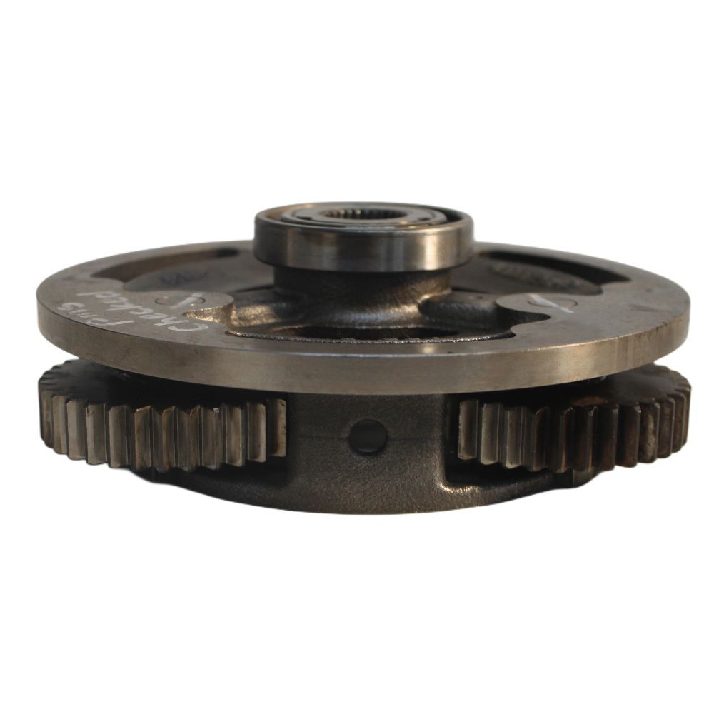 Carrier Kit 4361553M2 - Image 3
