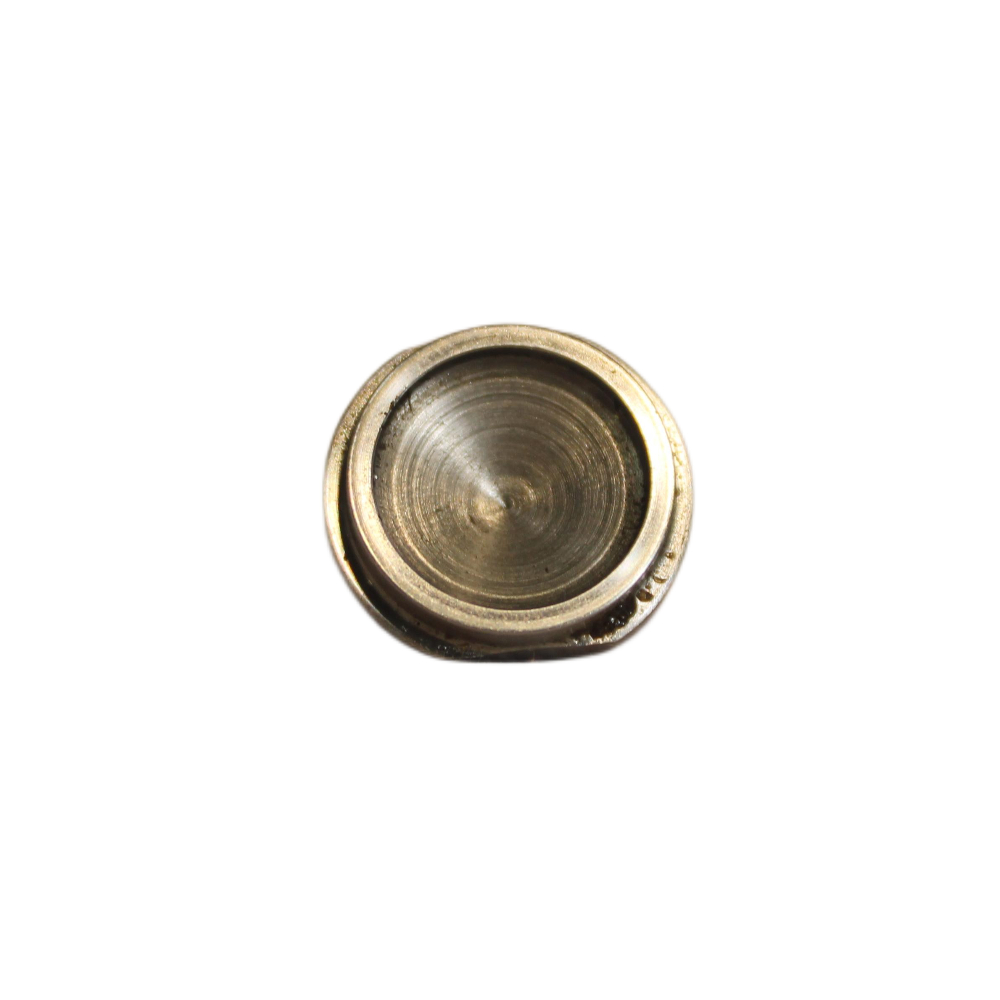 G816960020110, Change Valve, Massey Ferguson Tractors, Ned Murphy Tractors Ltd.
