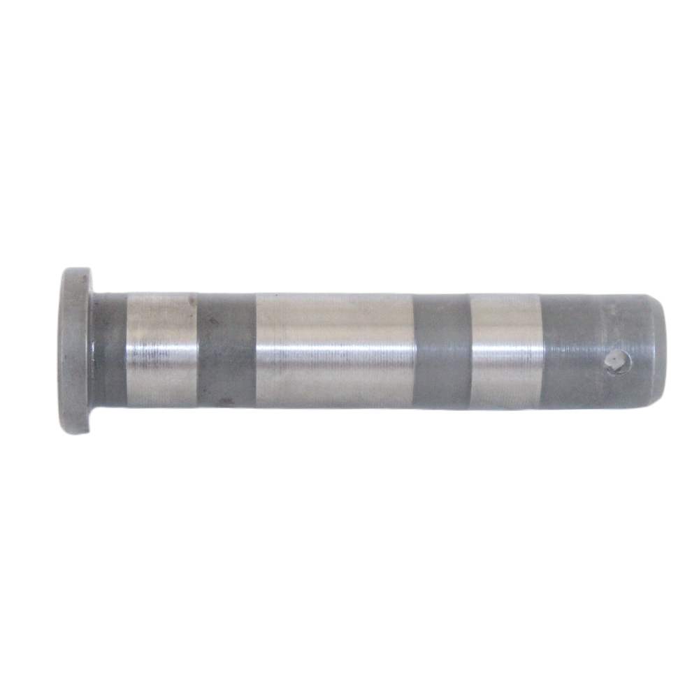 Clevis Pin 3791125M4 - Image 2