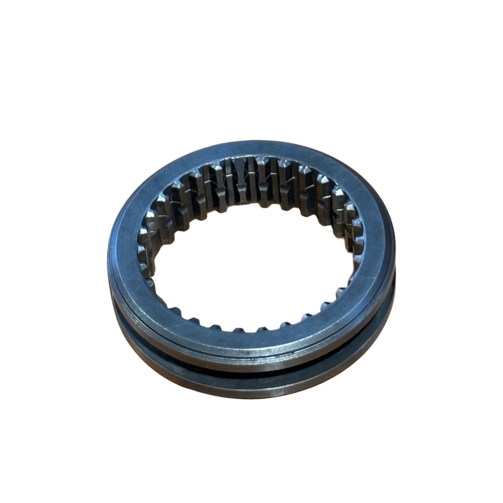 Coupler-3614469M1, Massey Ferguson Tractors, Ned Murphy Tractors Ltd.
