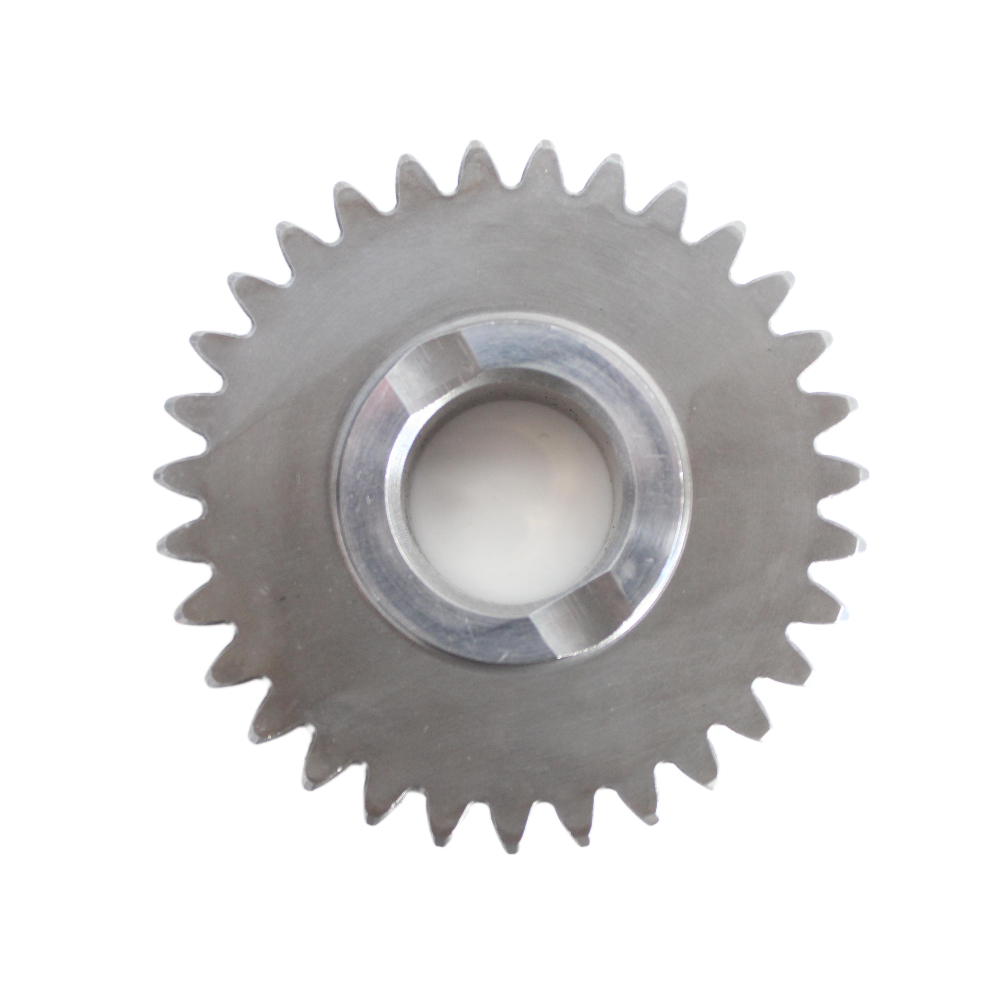 3796297M3, Differential Pinion, Massey Ferguson Tractors, Ned Murphy Tractors Ltd.