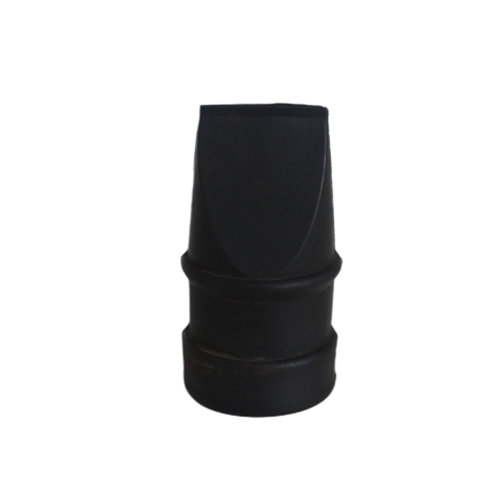 716200090100, Dust Discharge Valve, Massey Ferguson Tractors, Ned Murphy Tractors Ltd.