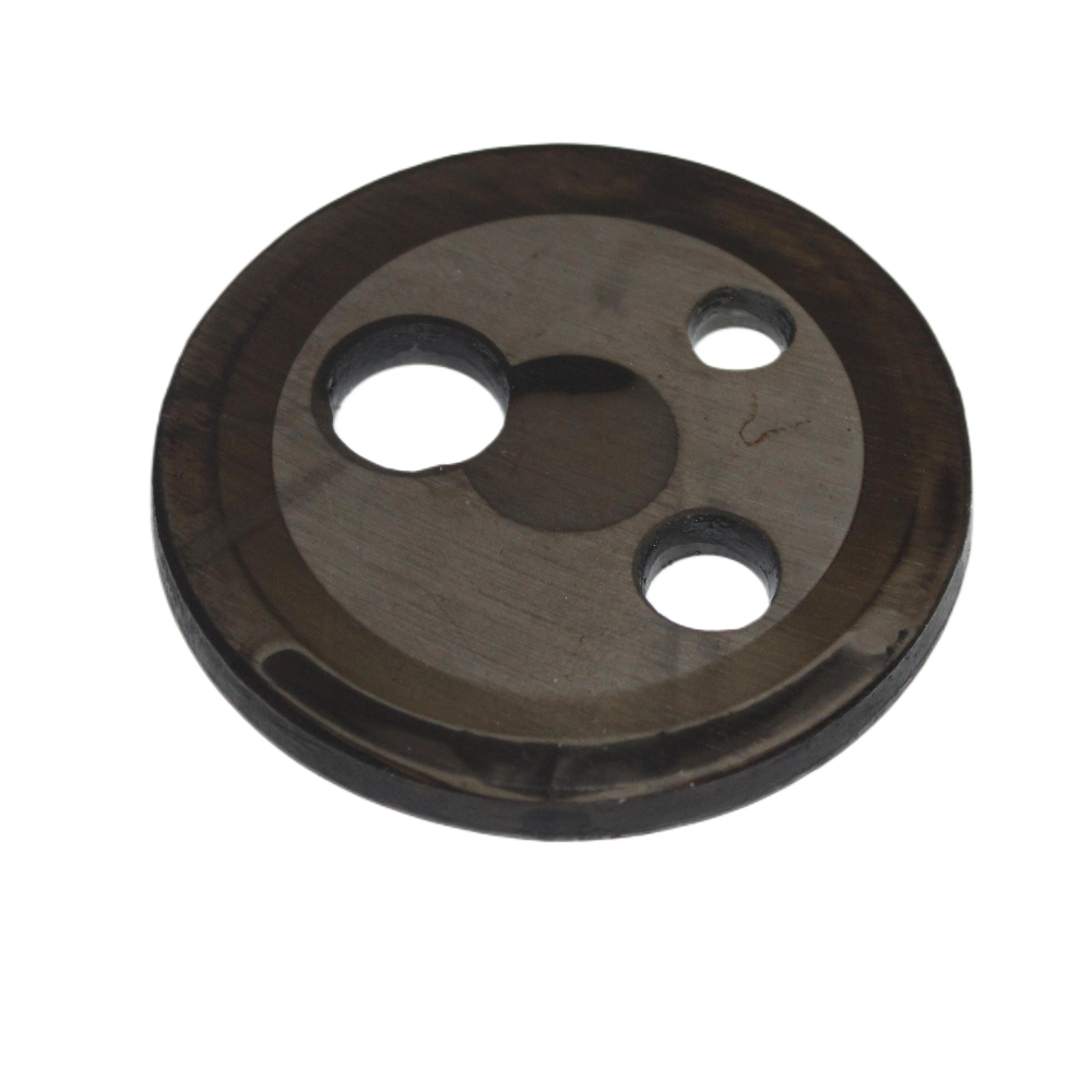 Flange V836129845 - Image 2