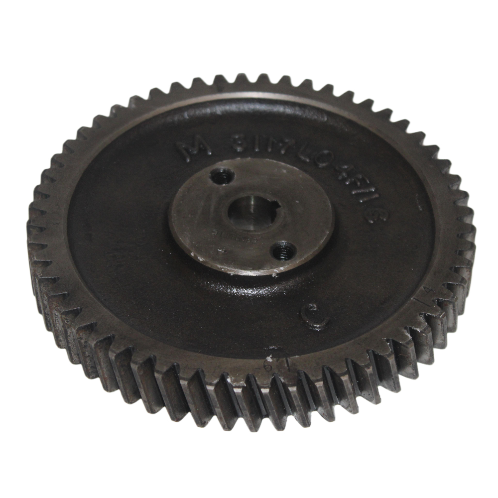 3637136M1, Gear, Massey Ferguson Tractors, Ned Murphy Tractors Ltd.