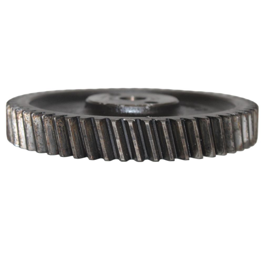 3637136M1, Gear, Massey Ferguson Tractors, Ned Murphy Tractors Ltd.
