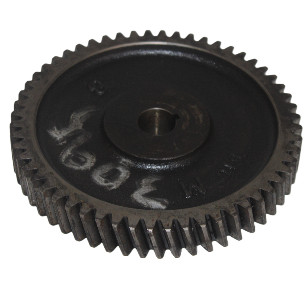 3637136M1, Gear, Massey Ferguson Tractors, Ned Murphy Tractors Ltd.